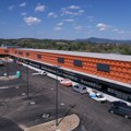 Čačak dobija veliki tržni centar, stižu svetski brendovi i ugostiteljski lanci Biće to najveći ritejl park u Zapadnoj Srbiji…