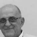 Preminuo srpski biznismen koji je u Austriji izgradio uspešnu karijeru: Ovo je želeo da podari Srbiji