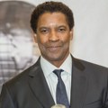 Denzel Vašington izdvojio četiri najznačajnije uloge u karijeri