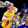 Završila karijeru u 22. jer želi da jede kad hoće i šta hoće