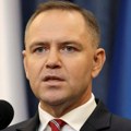 Poljski predsednik blokira socijalnu pomoć za Ukrajince