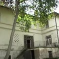 Titovo kupatilo na Brionima dobija luksuznu obnovu Pogledajte šta će sve uraditi na devet kvadrata za 60.000 evra