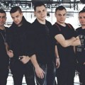"Procurila" Glasovna poruka: "Dijamanti" bend otkrili šta se izdešavalo (foto)