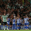 (VIDEO) Golčina Vilijama Gomesa za Porto protiv Sportinga
