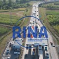 Haos u najavi: Poslednji vikend avgusta donosi ogromne gužve u saobraćaju - vozači spremite se i budite strpljivi