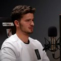 Zvezda dovodi Tomaša Hendla iz Portugalije