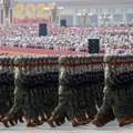 Suprotstavljena viđenja vojne parade u Pekingu – demonstracija moći, geopolitički izazov ili odbrana integriteta