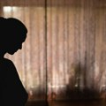 Stravično Ova zemlja je sedmu godinu zaredom prestonica smrti u Evropi: Sintetička droga sve razara