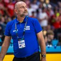 Selektor BiH otkrio kako su izgubili od Poljske; Vrabac: "Nisu bili bolji"