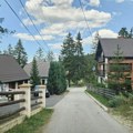 Turizam na Zlataru – tradicija u sprezi sa modernim