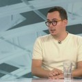Milovančević: Evroposlanici svesni pokušaja vlasti da uguši objektivne medije