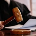 U Prištini nastavljeno suđenje Slađanu Trajkoviću
