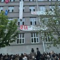 Zbor roditelja Pete beogradske: Disciplinski postupak protiv nastavnice i predsednice Školskog odbora