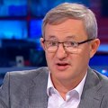 Glamočić: Država ispunila sve obaveze prema poljoprivrednim proivođačima