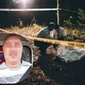 Horor u Čačku: Dvojica braće pretukla taksistu - od zadobijenih povreda nesrećni čovek preminuo