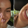 Teodora Džehverović pazarila novu nekretninu: Posle Višnjičke banje, mašta i o trećem stanu u Dubaiju