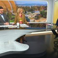 Zloupotreba prava na informacije od javnog značaja: Kako se vrši prevara organa vlasti?