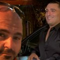 Dečko Branke Lazić dao šok izajvu o Darku Laziću nakon nesreće! Pomenuo alkohol: "Neće platiti štetu"