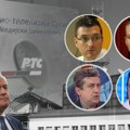 Je l moguće da RTS ne zna da Savet REM-a ne postoji skoro godinu dana? Podnose prijavu i traže kaznu zbog dečijeg komentara o…