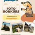Zasavica raspisala foto konkurs – nagrade za najbolje fotografije prirode i životinja