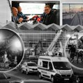OTKRIVAMO Pruga do Subotice od 1,2 milijarde dolara otvorena uz delimične upotrebne dozvole: Bar 5 staničnih zgrada nisu za…