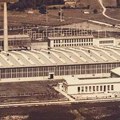 Izložba povodom 75 godina Valjaonice bakra