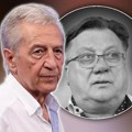 "Ostao sam bez jednog od najboljih ortaka" Miroslav Ilić slomljen zbog Halidove smrti, morao je da se oglasi: Tužan sam...