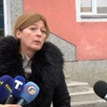 "Više slobode za srpski narod": Evo šta očekuju birači u Gračanici i šta kažu o suživotu sa Albancima (video)