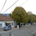 Prokupčani pokrenuli peticiju za povratak ambulante u Gariću
