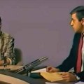 „Treći dnevnik“ 1989. kao metafora raspada Jugoslavije: Analiza Zorana Panovića u štampanom izdanju Nedeljnika
