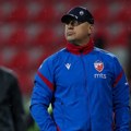 Milojević: Ne znam koliko ću ostati u Zvezdi, sanjam selektorski posao