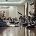 Gradsko veće usvojilo i ove godine stipendije za romske učenike i studente