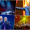 Miroslav Ilić pokorio arenu u Zagrebu! Slavuj iz Mrčajevaca priredio noć za pamćenje, a ovi pevaču su atmoferu doveli do…