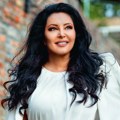 Stigla mala Ksenija! Dragana Mirković postala baka