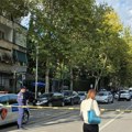 Pucnjava u Albaniji: Ubijene dve osobe zbog svađe oko kafe: Napadač u bekstvu!