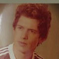 Peti Memorijal Rade Aleksić u četvrtak na Gradskom stadionu