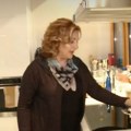 Košta samo 500 dinara i traje tri dana: Ana Bekuta otkrila jednostavan recept za ukusan i zdrav ručak