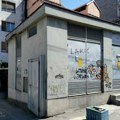Isključenja struje za utorak, 28. oktobar