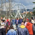 Zlatibor je među najtraženijim planinama za predstojeće praznike, turiste očekuju popusti