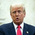 Preokret; Tramp će "slomiti" Ukrajinu?