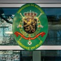 Brisel zatvara ambasadu u Sarajevu