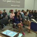 Borba protiv dijabetesa kroz edukaciju i pozitivne primere u zajednici