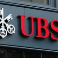 UBS pregovara o preseljenju sjedišta u Ameriku