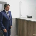 Petrović: Gašiću zašto ćutite o pucnjavi kod Debele glave