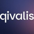 Qivalis će lansirati euro stablecoin u drugoj polovici 2026.