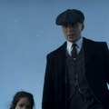 Peaky Blinders se vraća na male ekrane, a imamo i datum