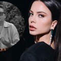"Била ми је као старија сестра" Милица Павловић први пут проговорила јавно о смрти Љиљане Јорговановић: "Биће ми тешко"…