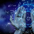 Dnevni horoskop za 5. januar 2026: Lav se „zaleće“, Strelac dobija zanimljivu poruku, a vi?