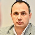 INTERVJU Aleksandar Ivanović: Istina o ubistvu Olivera Ivanovića izaći će na videlo tek kada ova vlast ne bude upravljala…