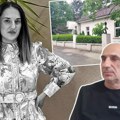 "Sramota je šta su doktori uradili mojoj ćerki!" Za smrt Milene Kitanović otac okrivio lekare, ispričao šta se sve desilo u…